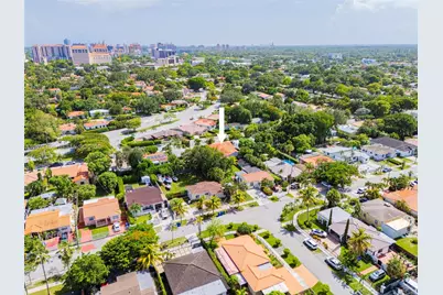 41 Campina Ct, Coral Gables, FL 33134 - Photo 8