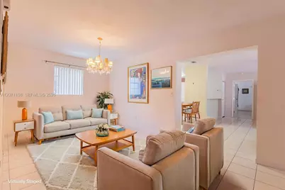41 Campina Ct, Coral Gables, FL 33134 - Photo 30
