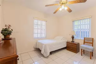 41 Campina Ct, Coral Gables, FL 33134 - Photo 22