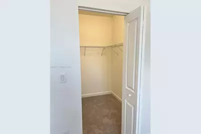 13326 SW 287th Ter, Homestead, FL 33033 - Photo 26