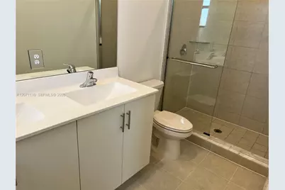 13326 SW 287th Ter, Homestead, FL 33033 - Photo 34