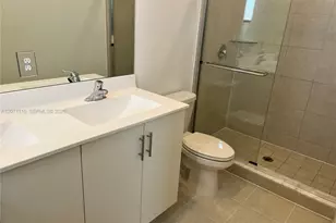 13326 SW 287th Ter, Homestead, FL 33033 - Photo 34