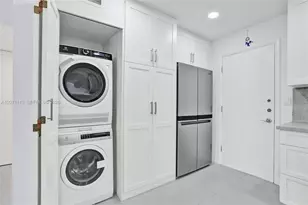 1401 S Ocean Dr, Hollywood, FL 33019 - Photo 16