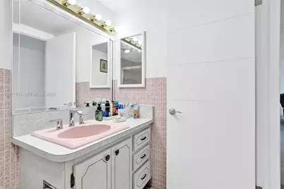 1401 S Ocean Dr #302, Hollywood, FL 33019 - Photo 24