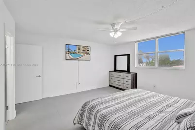 1401 S Ocean Dr #302, Hollywood, FL 33019 - Photo 26