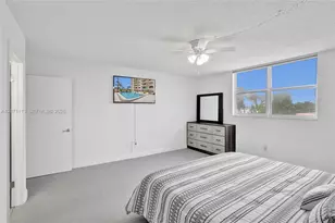 1401 S Ocean Dr, Hollywood, FL 33019 - Photo 26