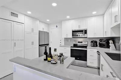 1401 S Ocean Dr #302, Hollywood, FL 33019 - Photo 6