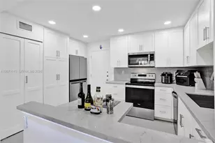 1401 S Ocean Dr, Hollywood, FL 33019 - Photo 6