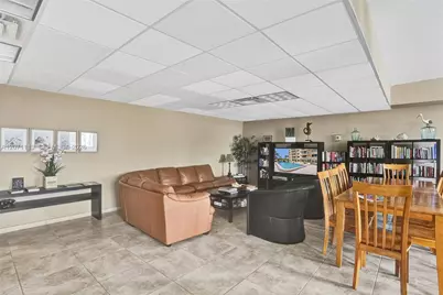 1401 S Ocean Dr #302, Hollywood, FL 33019 - Photo 38
