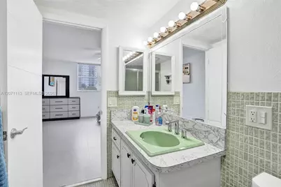1401 S Ocean Dr #302, Hollywood, FL 33019 - Photo 32