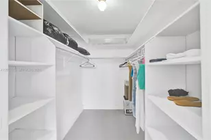 1401 S Ocean Dr, Hollywood, FL 33019 - Photo 30