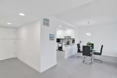 1401 S Ocean Dr #302, Hollywood, FL 33019 - Photo 10