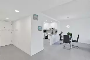 1401 S Ocean Dr, Hollywood, FL 33019 - Photo 10