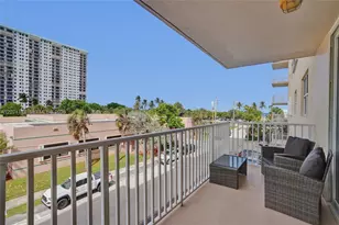 1401 S Ocean Dr, Hollywood, FL 33019 - Photo 34