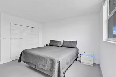 1401 S Ocean Dr #302, Hollywood, FL 33019 - Photo 20