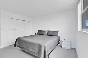 1401 S Ocean Dr, Hollywood, FL 33019 - Photo 20