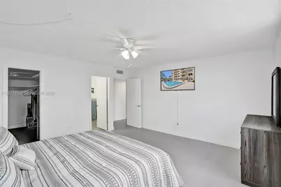 1401 S Ocean Dr #302, Hollywood, FL 33019 - Photo 28