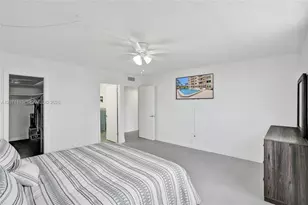 1401 S Ocean Dr, Hollywood, FL 33019 - Photo 28