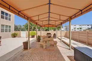 1401 S Ocean Dr, Hollywood, FL 33019 - Photo 42