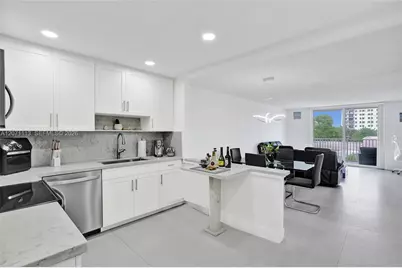 1401 S Ocean Dr #302, Hollywood, FL 33019 - Photo 4