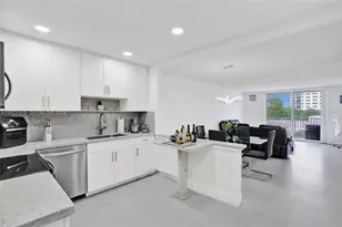 1401 S Ocean Dr, Hollywood, FL 33019 - Photo 4