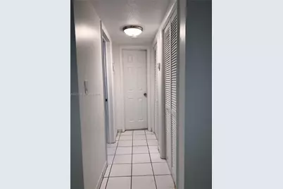 2612 Johnson St #4, Hollywood, FL 33020 - Photo 4