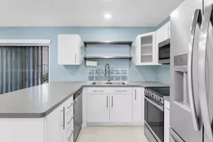 525 NW 100th Ct, Miami, FL 33172 - Photo 14