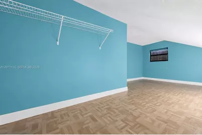 525 NW 100th Ct #525, Miami, FL 33172 - Photo 12