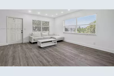 2100 Diana Dr #310, Hallandale Beach, FL 33009 - Photo 4