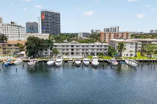 2100 Diana Dr, Hallandale Beach, FL 33009 - Photo 24