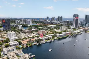 2100 Diana Dr, Hallandale Beach, FL 33009 - Photo 26
