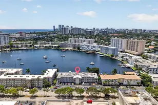 2100 Diana Dr, Hallandale Beach, FL 33009 - Photo 20