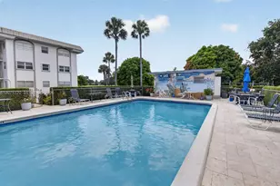 5501 NW 2nd Ave, Boca Raton, FL 33487 - Photo 32