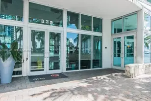 335 S Biscayne Blvd, Miami, FL 33131 - Photo 60