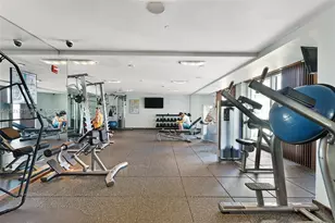 335 S Biscayne Blvd, Miami, FL 33131 - Photo 54