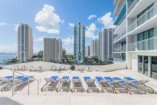 335 S Biscayne Blvd, Miami, FL 33131 - Photo 40