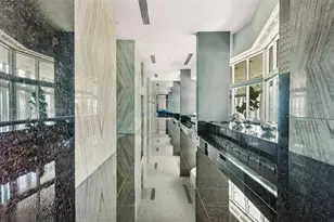 335 S Biscayne Blvd, Miami, FL 33131 - Photo 62
