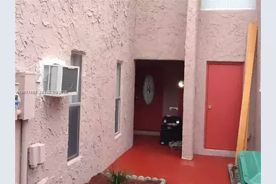 1648 NW 58th Av #3, Lauderhill, FL 33313 - Photo 2