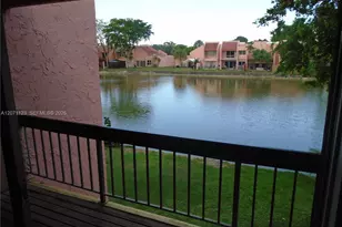 1648 NW 58th Ave, Lauderhill, FL 33313 - Photo 18