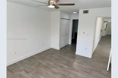 [Address not provided], Doral, FL 33178 - Photo 10