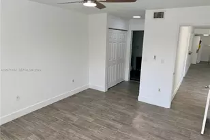 [Address not provided], Doral, FL 33178 - Photo 10