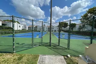 [Address not provided], Doral, FL 33178 - Photo 16