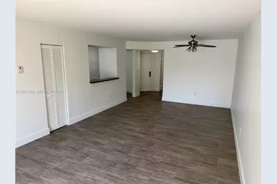 [Address not provided], Doral, FL 33178 - Photo 6