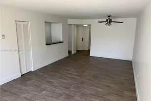 [Address not provided], Doral, FL 33178 - Photo 6