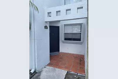 [Address not provided], Doral, FL 33178 - Photo 2