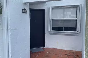 [Address not provided], Doral, FL 33178 - Photo 2