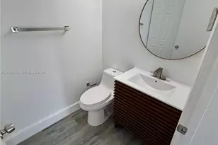 [Address not provided], Doral, FL 33178 - Photo 8