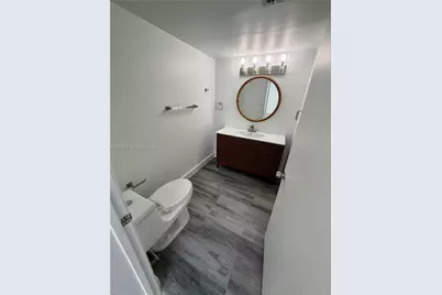 [Address not provided], Doral, FL 33178 - Photo 12