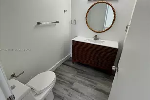 [Address not provided], Doral, FL 33178 - Photo 12