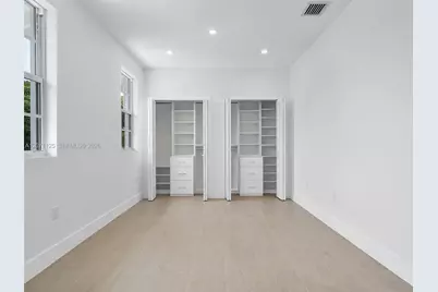 112 Florida Ave, Coral Gables, FL 33133 - Photo 26